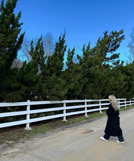 top 2024 des fans uniquement meilleur adulte photos