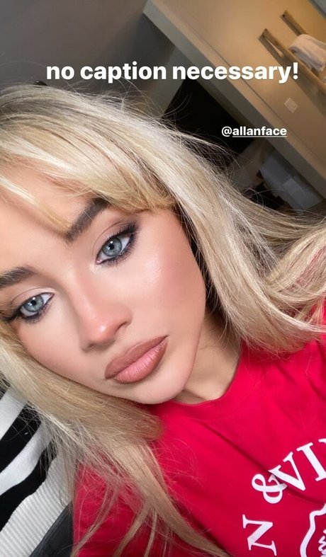 bande de bikini uniquementfans adulte xxx photos