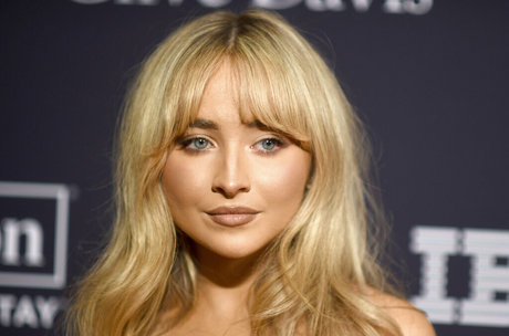 lingerie blanche onlyfans xxx érotique archive