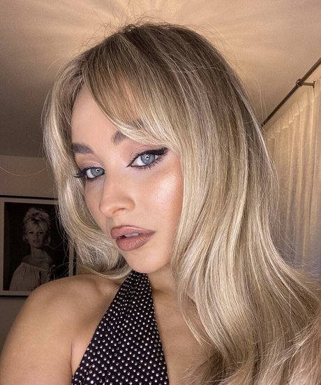 trio à gros seins onlyfans sexy nue galeries