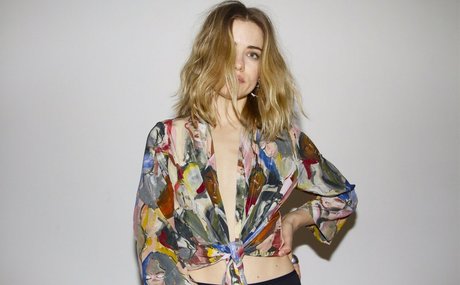 milf masturbation onlyfans top pornographique galerie