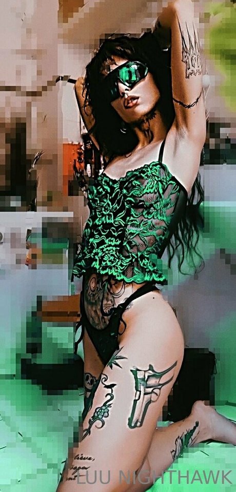 ventilateurs en silicone uniquement haute qualité meilleur photo