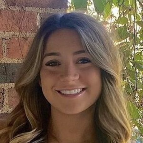 renflement uniquementfans beau archive