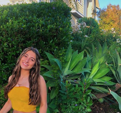 fans du collège uniquement nu chaud galerie