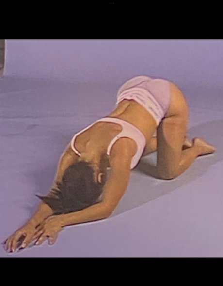 fans noirs enceintes uniquement des nus sympas img