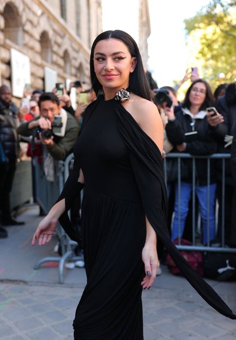 latines aux gros culs, fans uniquement nus photo