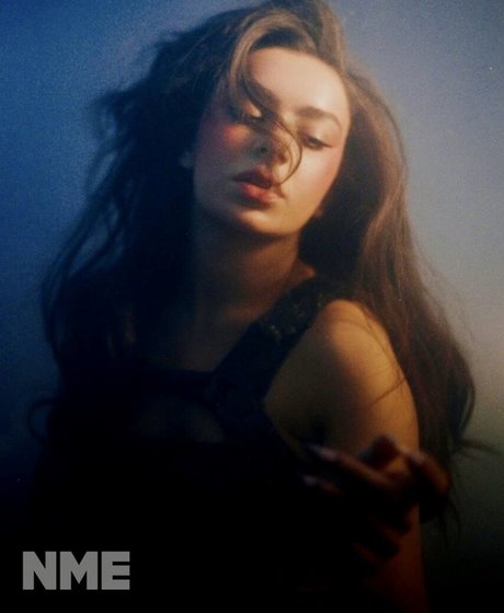 tatouages ​​blonds onlyfans très chaud images