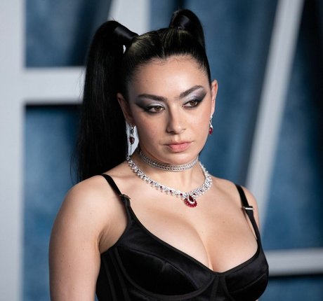 gros cul gros seins onlyfans nu archive