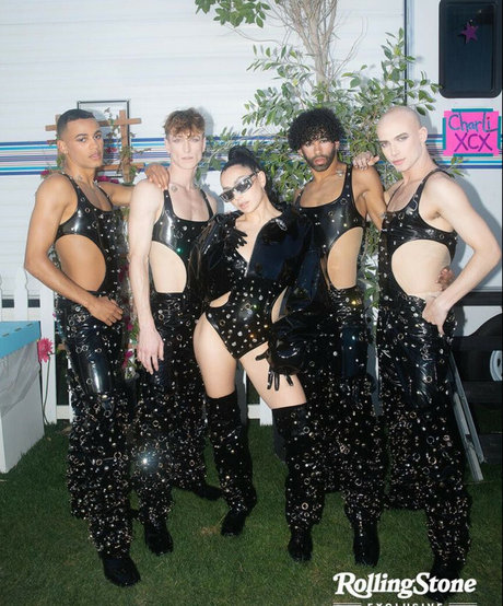 ébène sexy onlyfans nu meilleur galerie