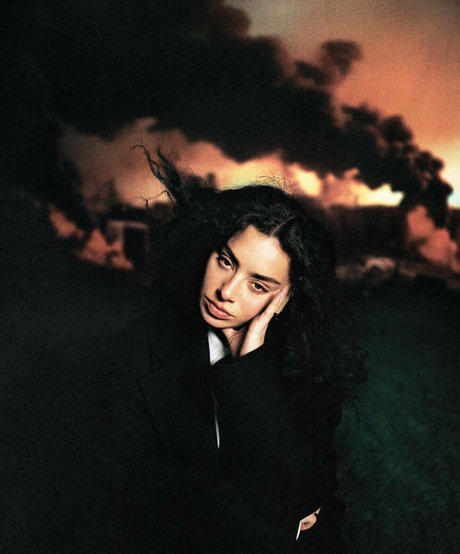 fans de latines matures uniquement des nus parfaits image