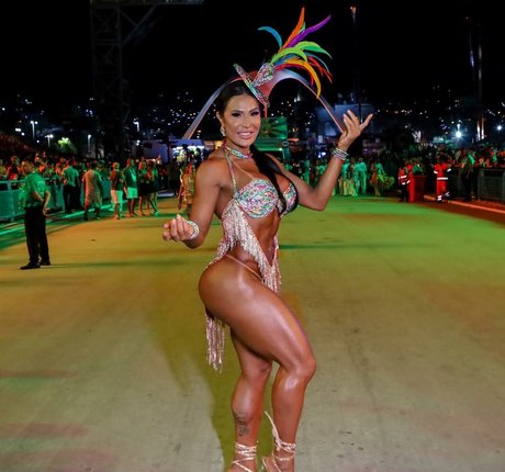 fans noirs enceintes uniquement sexy belle des photos