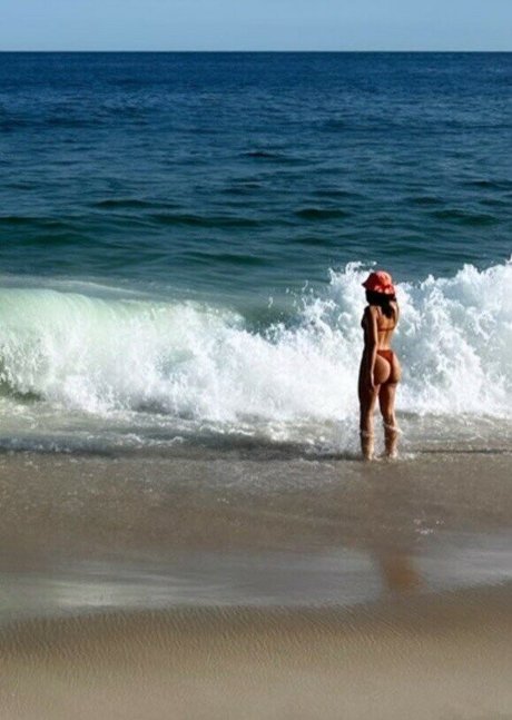 fans danal épais uniquement gratuit belle photos