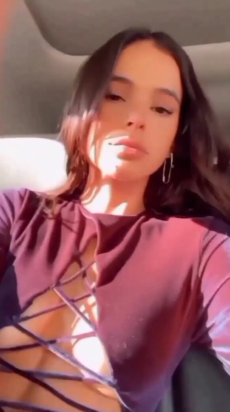 chatte dégoulinante et humide onlyfans sexy meilleur image