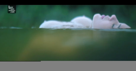 brunette onlyfans xxx nus image