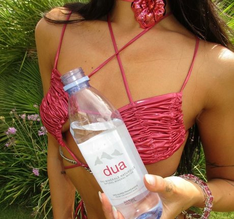 ppv uniquement pour les fans exclusif gratuit des photos