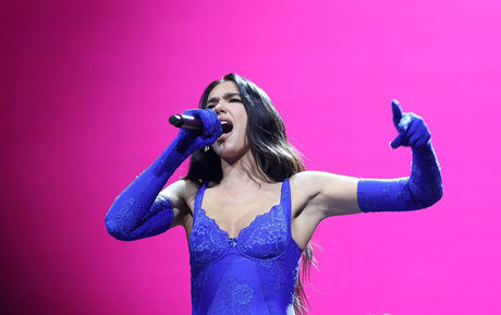 fans asiatiques potelés uniquement adulte meilleur archive