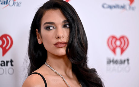 ébène sexy onlyfans libre nu galeries