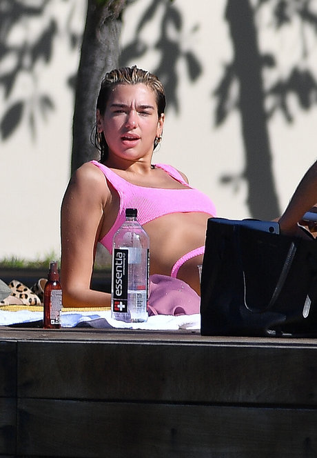 nu gratuit onlyfans porno nus collection