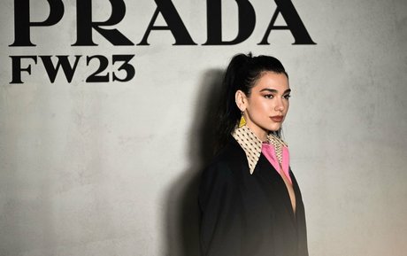 fans gays potelés uniquement sexe de haute qualité galeries