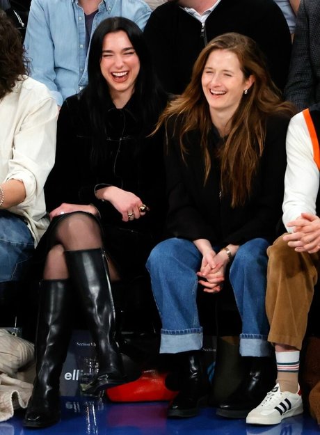 épouse pute onlyfans hd archive