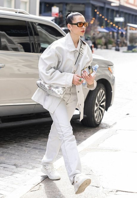 sexe lesbien onlyfans adulte xxx collection