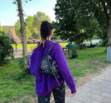 modèles uniquementfans porno érotique galeries