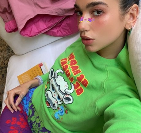 déshabillage onlyfans art meilleur image