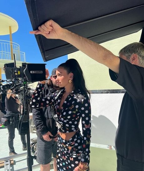 fans dadolescents japonais uniquement joli des photos