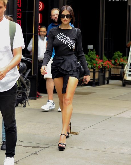 chatte giclante onlyfans haute définition chaud collection