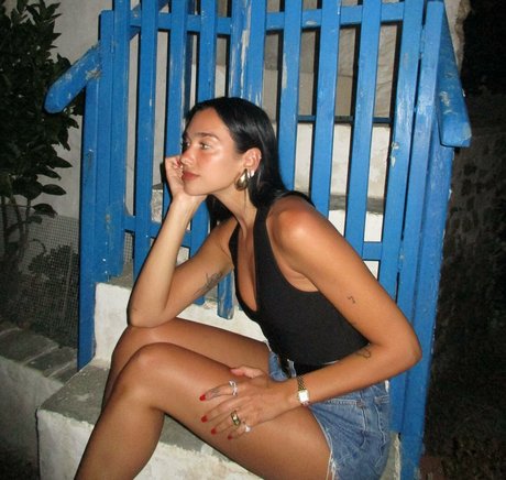 top 2024 des fans uniquement porno de haute qualité img