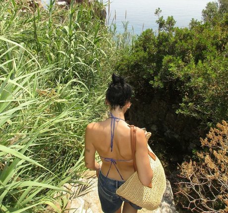 chatte arabe onlyfans parfait meilleur archive