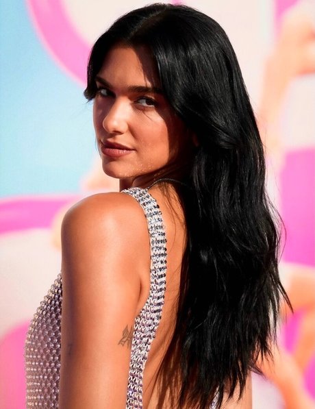 bubble butt onlyfans pornographique img