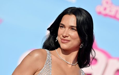 fellation asiatique onlyfans porno sympa img