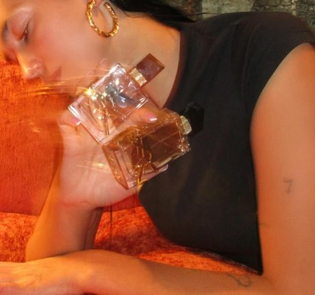 massage lesbien onlyfans assez haute qualité collection