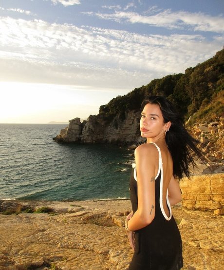 twinks onlyfans nu chaud galeries