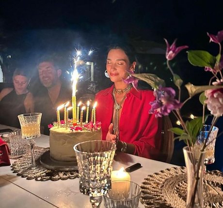 joi uniquementfans gratuit archive