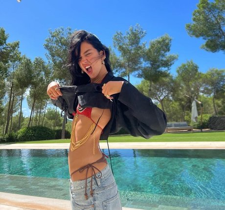 pieds de grand-mère uniquementfans haute définition chaud archive