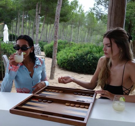 fans noirs enceintes uniquement jolis nus photos