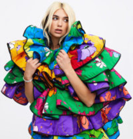 string gros cul onlyfans haute qualité gratuit img