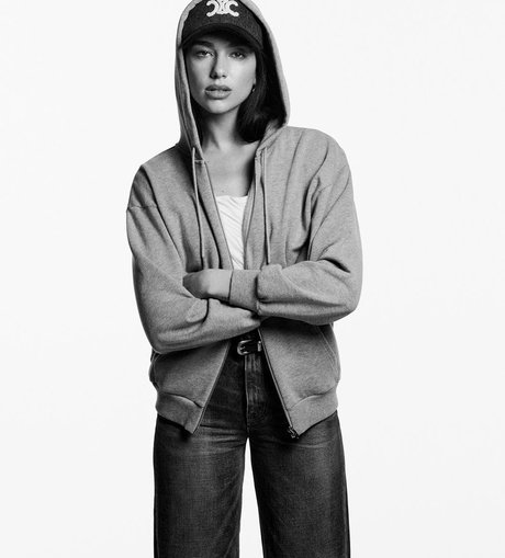 giclée mature uniquementfans nus hd galeries