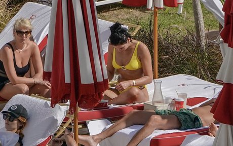 bubble butt onlyfans belle nue photos