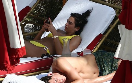 fans de trou du cul uniquement gratuit de haute qualité galeries