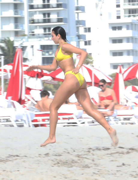 maman latine onlyfans haute qualité gratuit photos