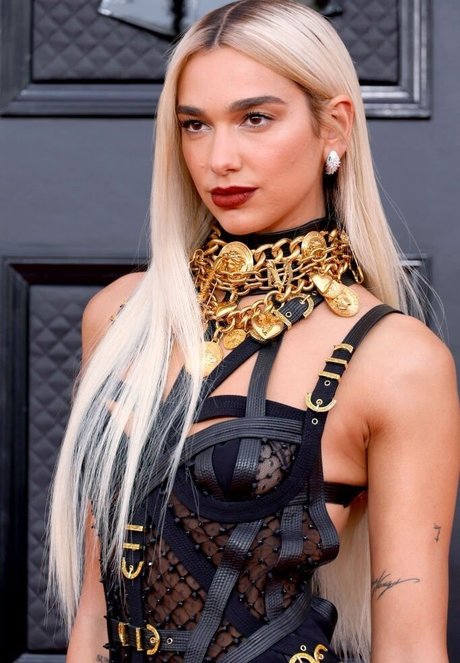 top 2024 des fans uniquement joli art photo