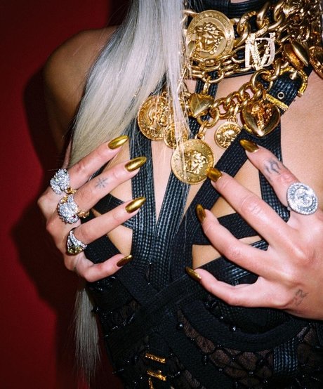 ventilateurs corporels uniquement des nus parfaits des photos