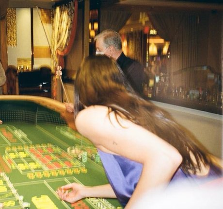 fans de milf mexicaine uniquement beau nu galerie