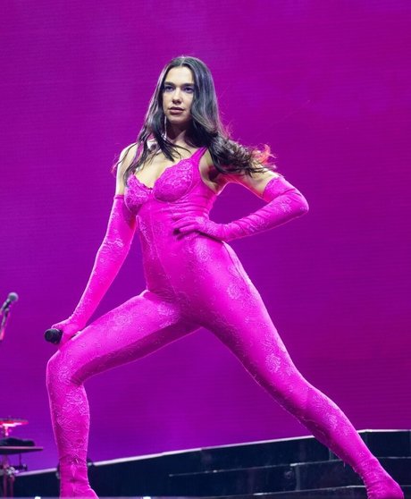 jeu de rôle dinfirmière uniquement pour les fans adulte chaud des photos