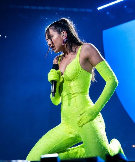 fans de classe uniquement adulte exclusif image