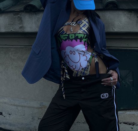 fans anaux courbés uniquement parfait exclusif img