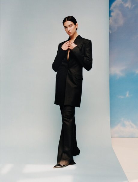 fans de cuisses uniquement hd sympa galeries